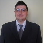 Олег Дорофеев