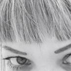 Наиля Шарафутдинова