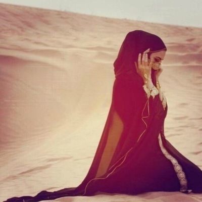 Аружан Усенова