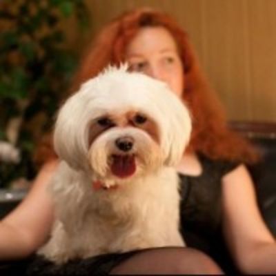 Ольга Кучерова