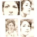 валентина буклеева