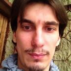 Алексей О-Али