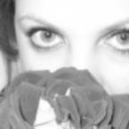 Наталья Луконенко