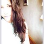 Аня Вдовенко