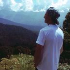 Гоша Нечитайло