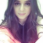 Айсель Алиева