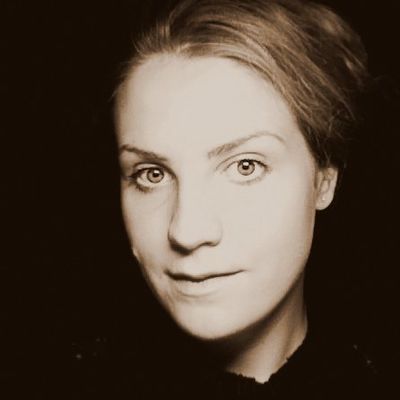 Дарья Колесникова