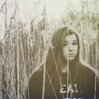 Ruthaaa Borisovavava