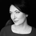 Анна Лемутова