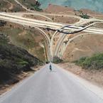 Александра Полякова