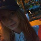 Лизок Леонова