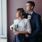 Аня Харламова