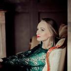 Елена Фимина