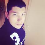 Вячеслав Солодухин