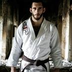 Адик Гусейнов