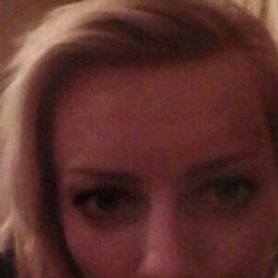 Юля Григорьева