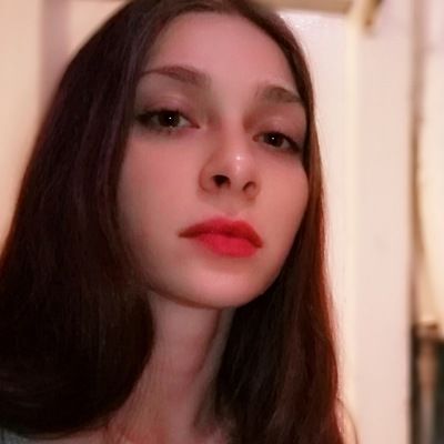 Рената Алиева