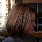 Евгения Зализнюк