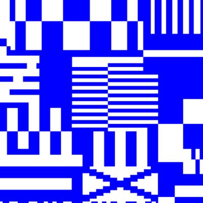 Moscow Coding School