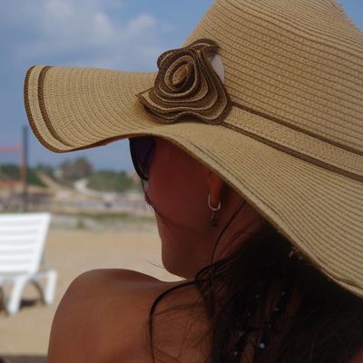 Ксения Савельева