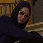 Екатерина Михеева