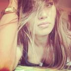 Елена Топоркова