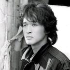 Дмитрий Шварлозе