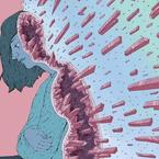 Ксения Терещенко