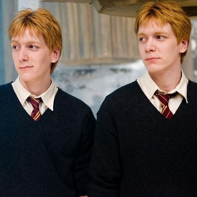 Елена Колупаева