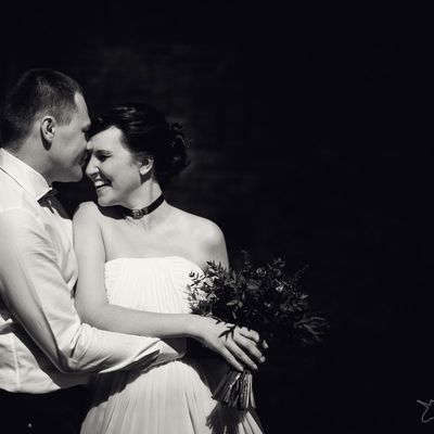 Ольга Куклис