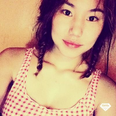 Лада Орустук