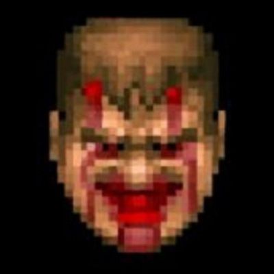 Алёша Попович