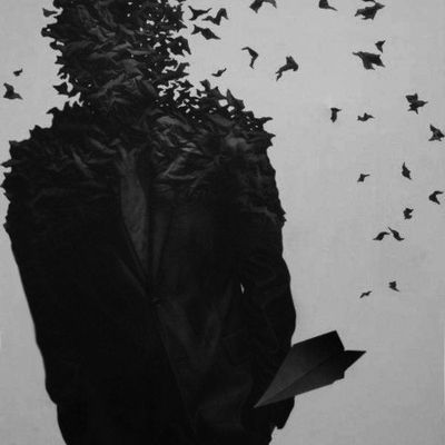 Михаил Пивоваров