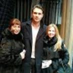 Наталья Лоскутова