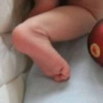 Карина Яновская