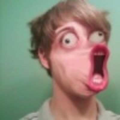 Даниил Береский