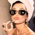 Светлана Лурье