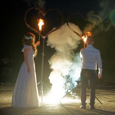 Аня Полетич