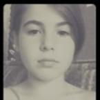 Зульфия Алиева