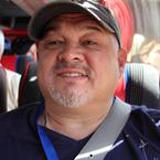 Ринат Аскаров