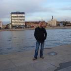 Сергей Кирюхин