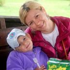 Елена Анохина