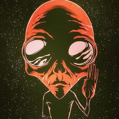 Shota Shonara Danelia