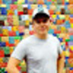 Александр Мунтин