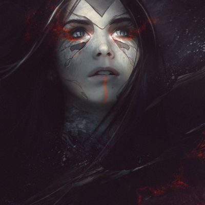 Мухаммад Разаханов