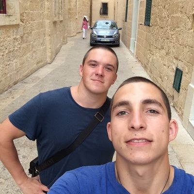 Сергей Жучков