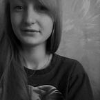 Ангелина Мальцева