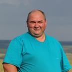 Сергей Полежаев