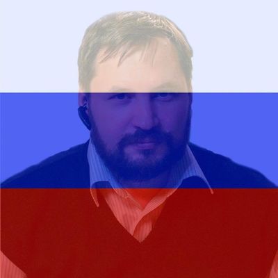 Сергей
