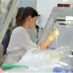 Настя Дубовицкая